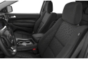 Thumbnail image of 2022 Dodge Durango at LarryHMillerChryslerJeepDodgeSandy-NEW of Sandy, UT