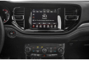 Thumbnail image of 2022 Dodge Durango at LarryHMillerChryslerJeepDodgeSandy-NEW of Sandy, UT