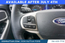Thumbnail image of 2022 Ford Explorer at Don Hattan Ford