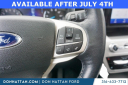 Thumbnail image of 2022 Ford Explorer at Don Hattan Ford