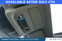 Thumbnail image of 2022 Ford Explorer at Don Hattan Ford