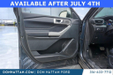 Thumbnail image of 2022 Ford Explorer at Don Hattan Ford