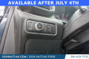 Thumbnail image of 2022 Ford Explorer at Don Hattan Ford