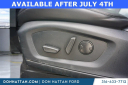 Thumbnail image of 2022 Ford Explorer at Don Hattan Ford