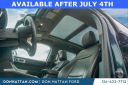 Thumbnail image of 2022 Ford Explorer at Don Hattan Ford