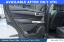 Thumbnail image of 2022 Ford Explorer at Don Hattan Ford