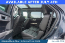 Thumbnail image of 2022 Ford Explorer at Don Hattan Ford