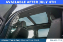 Thumbnail image of 2022 Ford Explorer at Don Hattan Ford