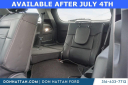 Thumbnail image of 2022 Ford Explorer at Don Hattan Ford