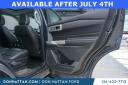 Thumbnail image of 2022 Ford Explorer at Don Hattan Ford