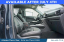 Thumbnail image of 2022 Ford Explorer at Don Hattan Ford