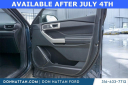 Thumbnail image of 2022 Ford Explorer at Don Hattan Ford