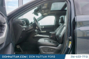 Thumbnail image of 2022 Ford Explorer at Don Hattan Ford