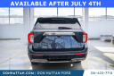 Thumbnail image of 2022 Ford Explorer at Don Hattan Ford