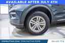 Thumbnail image of 2022 Ford Explorer at Don Hattan Ford