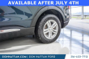Thumbnail image of 2022 Ford Explorer at Don Hattan Ford
