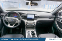 Thumbnail image of 2022 Ford Explorer at Don Hattan Ford