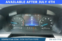 Thumbnail image of 2022 Ford Explorer at Don Hattan Ford
