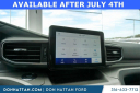 Thumbnail image of 2022 Ford Explorer at Don Hattan Ford