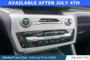 Thumbnail image of 2022 Ford Explorer at Don Hattan Ford