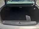 Thumbnail image of 2008 Cadillac DTS at Dealer Dan's Auto LLC