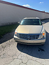 Thumbnail image of 2008 Cadillac DTS at Dealer Dan's Auto LLC