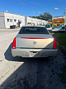 Thumbnail image of 2008 Cadillac DTS at Dealer Dan's Auto LLC