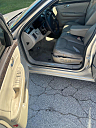 Thumbnail image of 2008 Cadillac DTS at Dealer Dan's Auto LLC