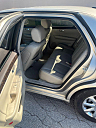 Thumbnail image of 2008 Cadillac DTS at Dealer Dan's Auto LLC