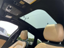Thumbnail image of 2020 Lincoln Corsair at Bright Bay Lincoln