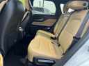 Thumbnail image of 2020 Lincoln Corsair at Bright Bay Lincoln