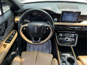 Thumbnail image of 2020 Lincoln Corsair at Bright Bay Lincoln