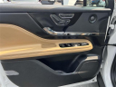 Thumbnail image of 2020 Lincoln Corsair at Bright Bay Lincoln