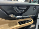 Thumbnail image of 2020 Lincoln Corsair at Bright Bay Lincoln