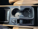 Thumbnail image of 2020 Lincoln Corsair at Bright Bay Lincoln
