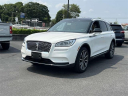 Thumbnail image of 2020 Lincoln Corsair at Bright Bay Lincoln