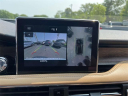Thumbnail image of 2020 Lincoln Corsair at Bright Bay Lincoln