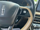 Thumbnail image of 2020 Lincoln Corsair at Bright Bay Lincoln