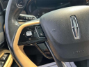 Thumbnail image of 2020 Lincoln Corsair at Bright Bay Lincoln