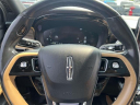 Thumbnail image of 2020 Lincoln Corsair at Bright Bay Lincoln