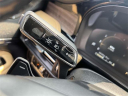 Thumbnail image of 2020 Lincoln Corsair at Bright Bay Lincoln