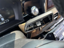 Thumbnail image of 2020 Lincoln Corsair at Bright Bay Lincoln