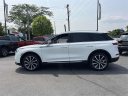 Thumbnail image of 2020 Lincoln Corsair at Bright Bay Lincoln