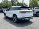 Thumbnail image of 2020 Lincoln Corsair at Bright Bay Lincoln