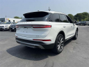 Thumbnail image of 2020 Lincoln Corsair at Bright Bay Lincoln