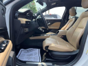 Thumbnail image of 2020 Lincoln Corsair at Bright Bay Lincoln