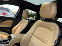Thumbnail image of 2020 Lincoln Corsair at Bright Bay Lincoln