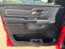 2020 Ram 1500 Big Horn at Doug Reh Chevrolet Inc.