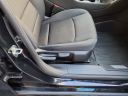 2022 Chevrolet Malibu RS at Lou Wollam Chevrolet