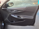Thumbnail image of 2022 Chevrolet Malibu at Lou Wollam Chevrolet